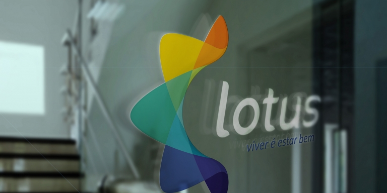 Lotus