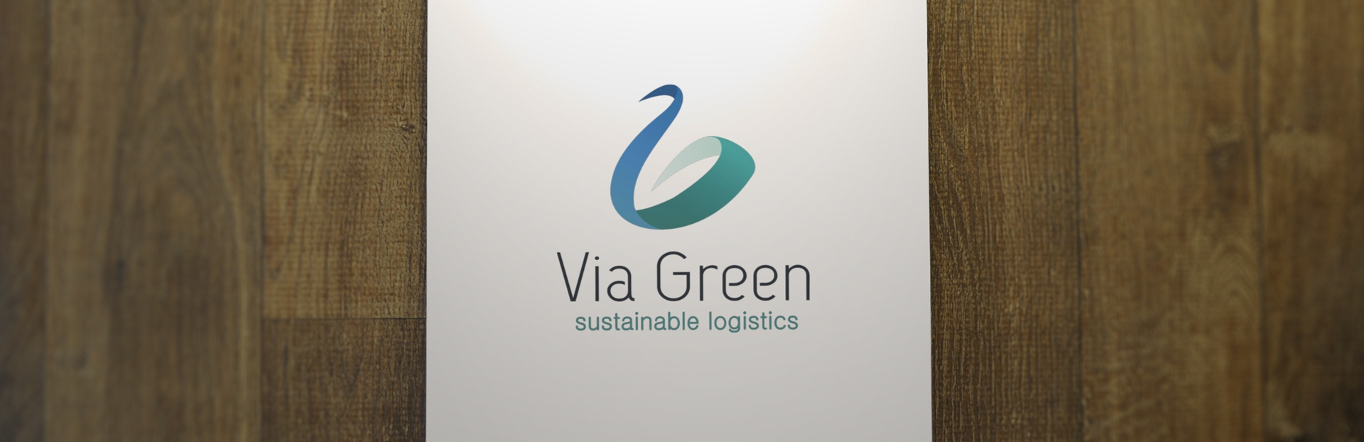 Via Green