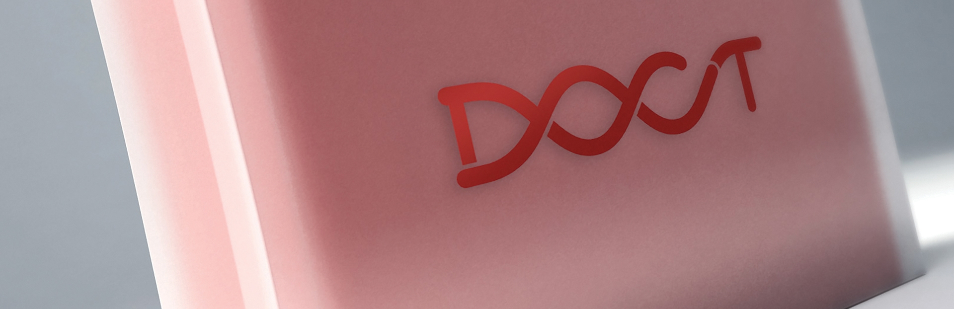 Doct