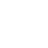 PKO