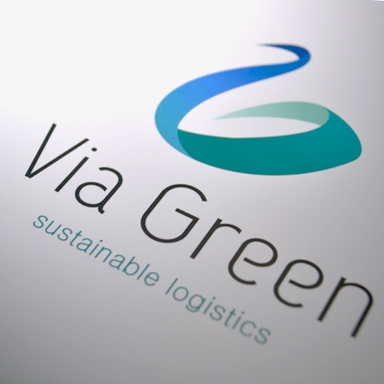 Via Green