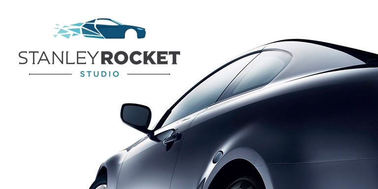 Stanley Rocket