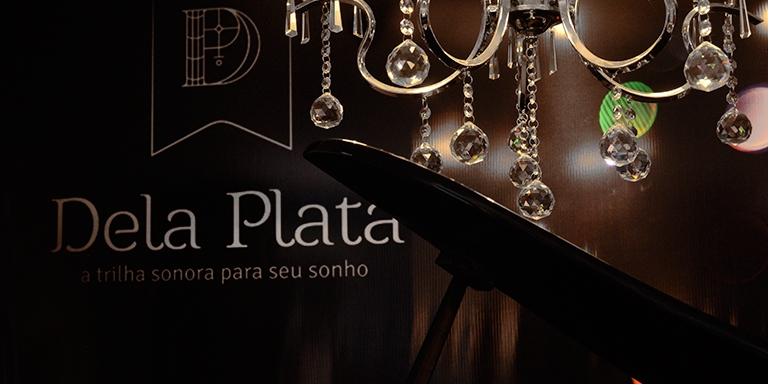 Dela Plata