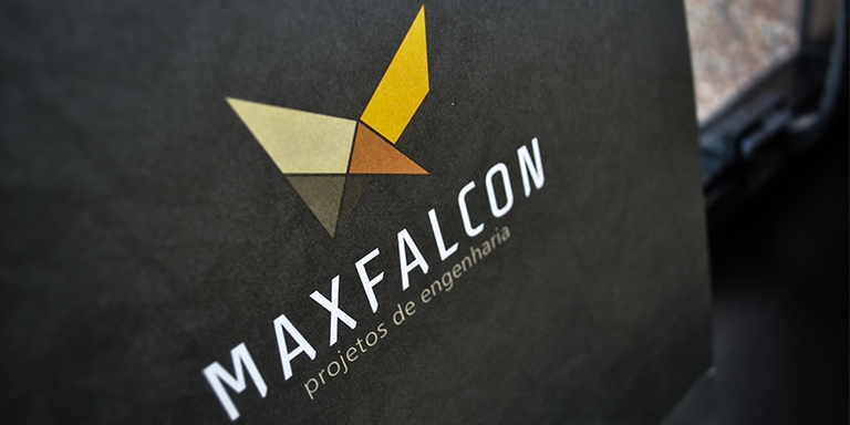 Maxfalcon