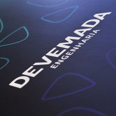 Devemada