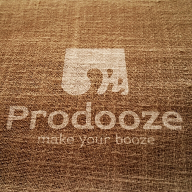 Prodooze