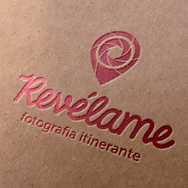 Revélame