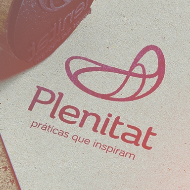 Plenitat