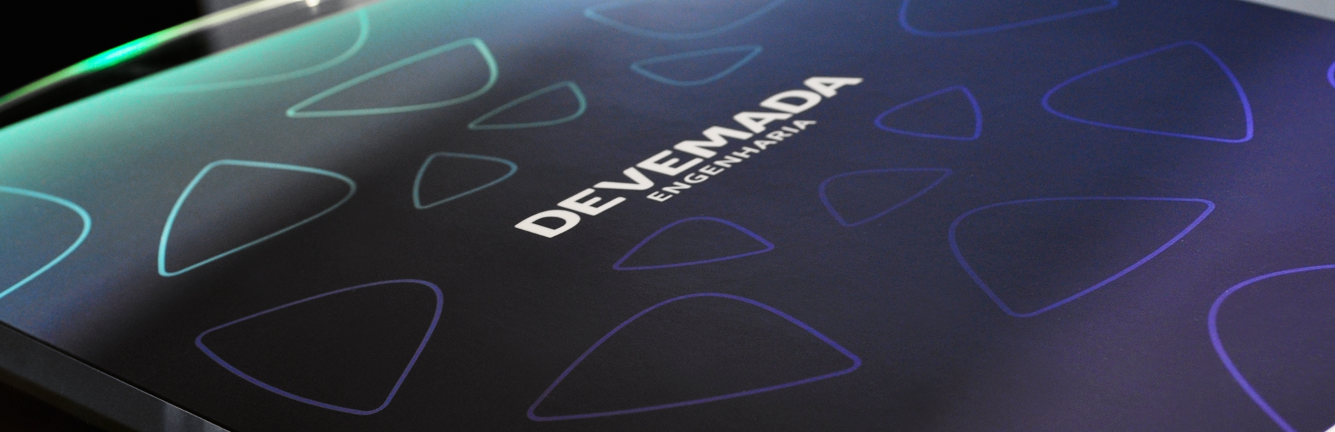 Devemada