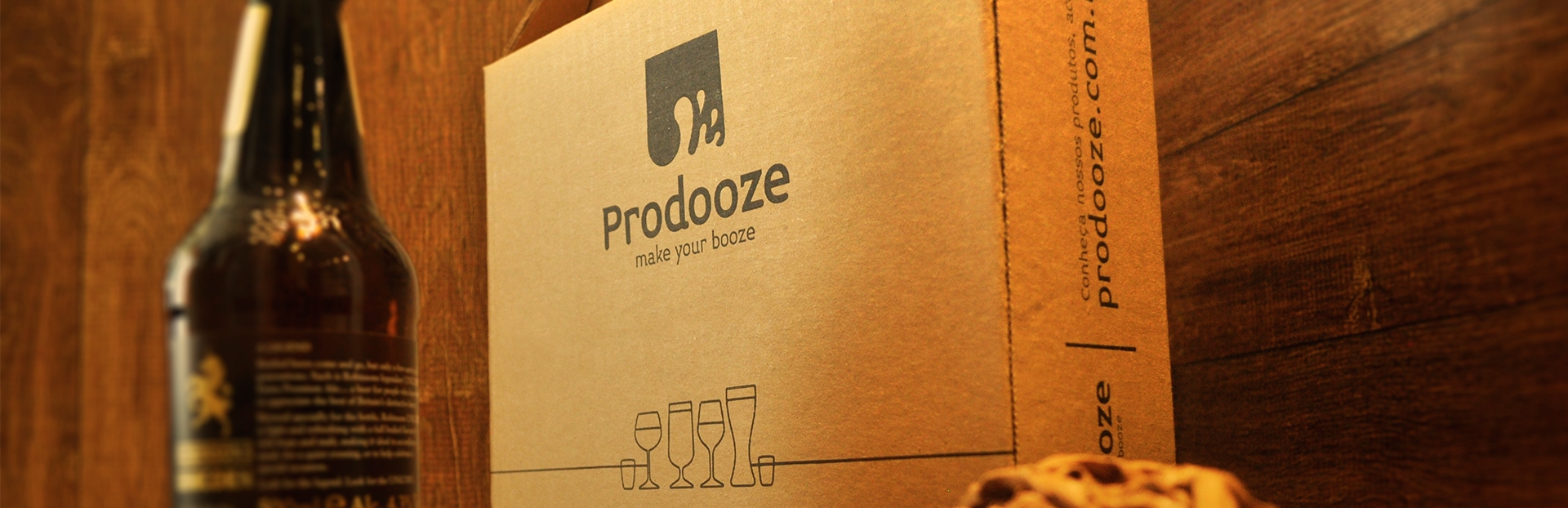Prodooze