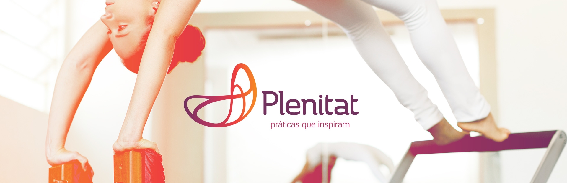 Plenitat