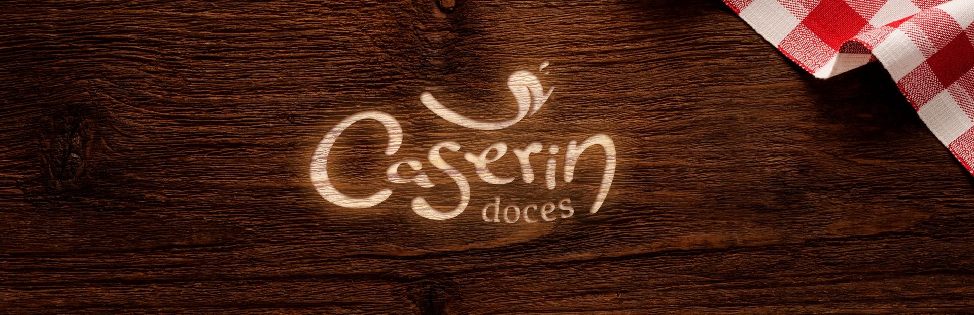 Caserin