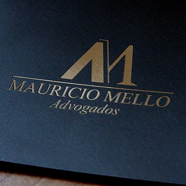 Mauricio Mello Advogados