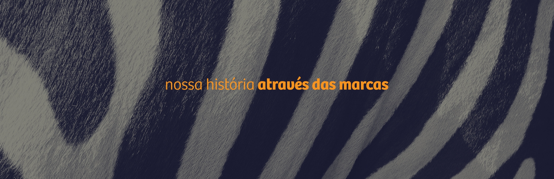 Marcas