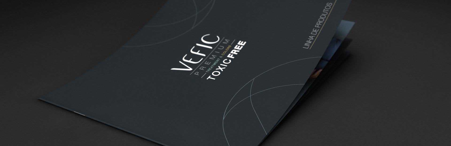 Vefic Premium