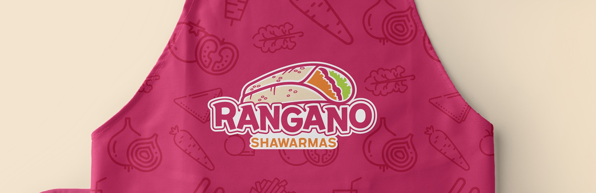 Rangano