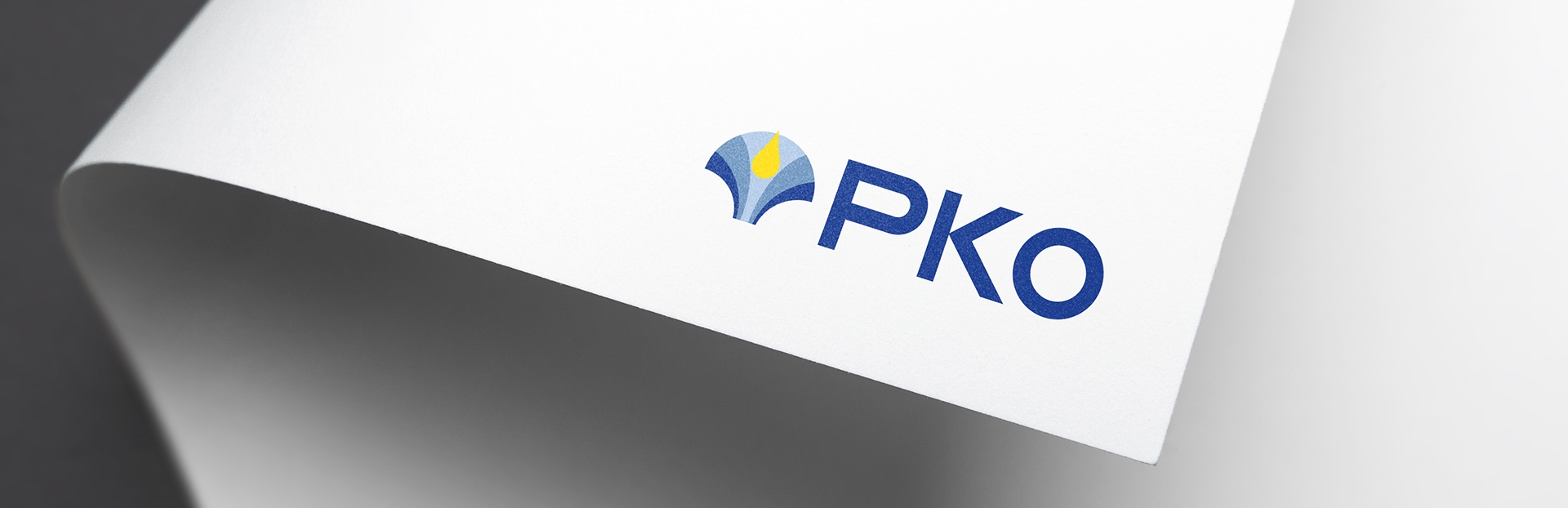 PKO