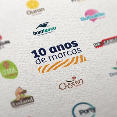 Marcas