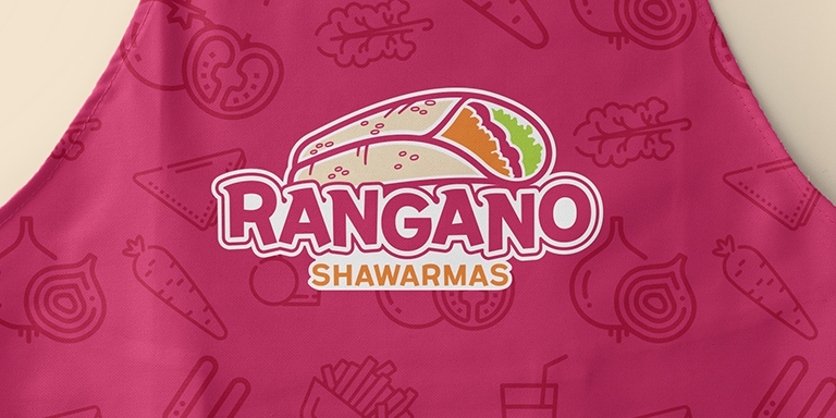 Rangano
