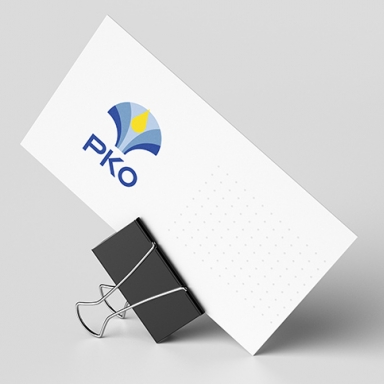 PKO